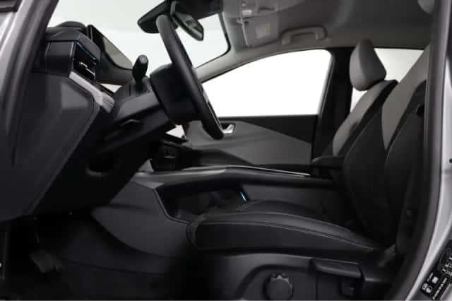 Ford Puma (2025) thumbnail 29
