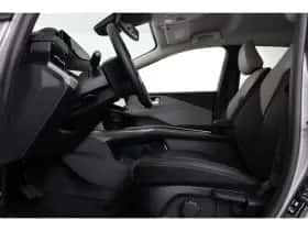 Ford Puma (2025) thumbnail 29