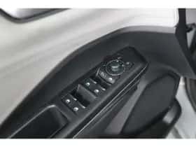 Ford Puma (2025) thumbnail 30