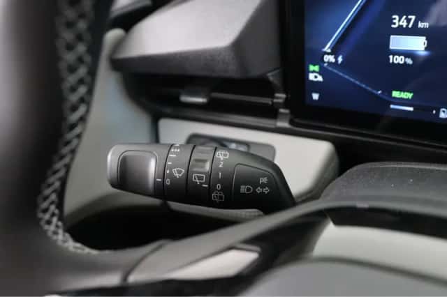 Ford Puma (2025) thumbnail 33