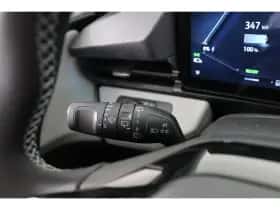 Ford Puma (2025) thumbnail 33
