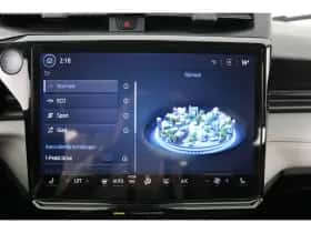 Ford Puma (2025) thumbnail 36