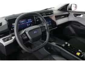 Ford Puma (2025) thumbnail 5