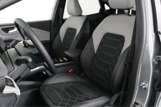 Ford Puma (2025) thumbnail 6