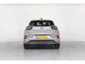 Ford Puma (2025) thumbnail 8
