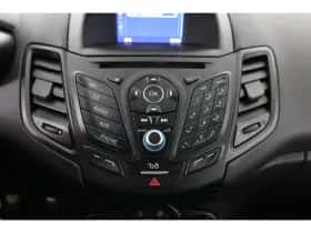 Ford Fiesta (2017) thumbnail 20