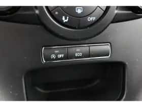 Ford Fiesta (2017) thumbnail 24
