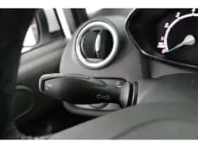 Ford Fiesta (2017) thumbnail 28