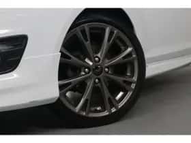 Ford Fiesta (2017) thumbnail 9