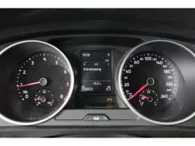 Volkswagen Tiguan (2019) thumbnail 14