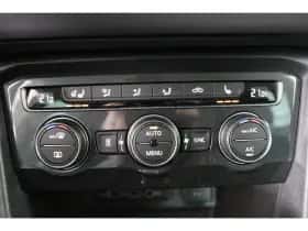 Volkswagen Tiguan (2019) thumbnail 18