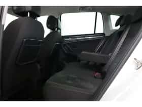 Volkswagen Tiguan (2019) thumbnail 26