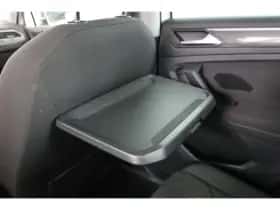 Volkswagen Tiguan (2019) thumbnail 27