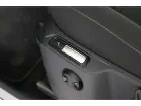 Volkswagen Tiguan (2019) thumbnail 34