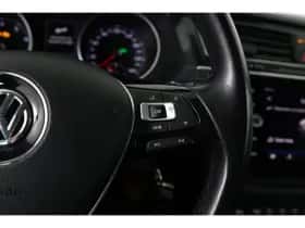 Volkswagen Tiguan (2019) thumbnail 37