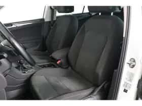 Volkswagen Tiguan (2019) thumbnail 6