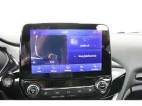 Ford Fiesta (2020) thumbnail 14