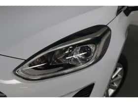 Ford Fiesta (2020) thumbnail 21