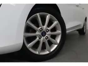 Ford Fiesta (2020) thumbnail 22