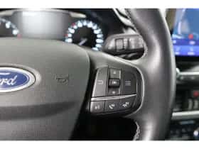 Ford Fiesta (2020) thumbnail 24