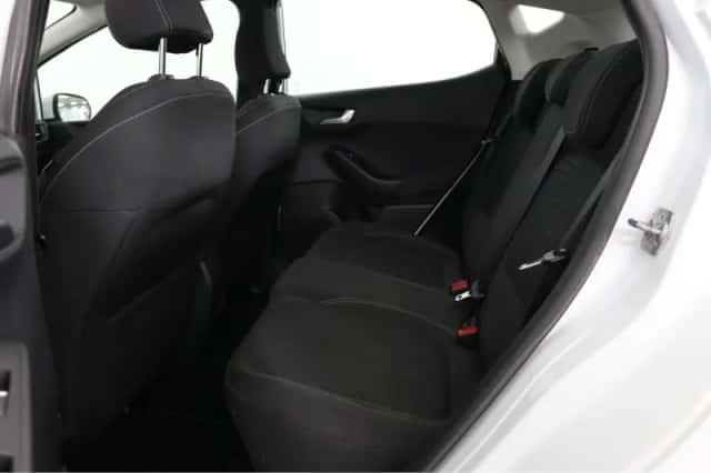 Ford Fiesta (2020) thumbnail 28