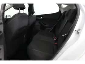 Ford Fiesta (2020) thumbnail 28