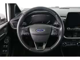 Ford Fiesta (2020) thumbnail 30