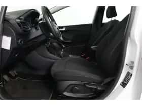 Ford Fiesta (2020) thumbnail 31