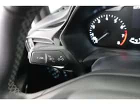 Ford Fiesta (2020) thumbnail 33