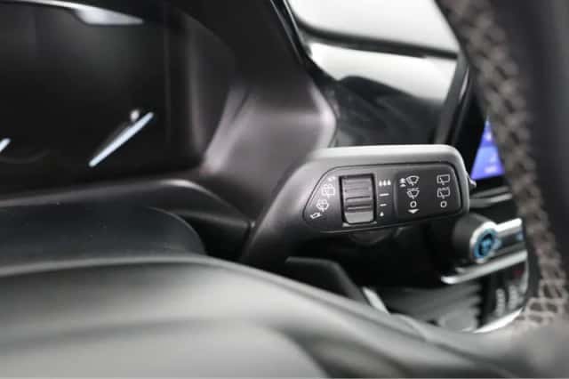Ford Fiesta (2020) thumbnail 34
