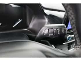 Ford Fiesta (2020) thumbnail 34