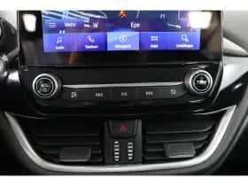 Ford Fiesta (2020) thumbnail 35