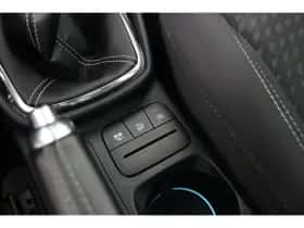 Ford Fiesta (2020) thumbnail 37