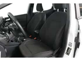 Ford Fiesta (2020) thumbnail 6