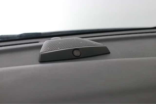 Ford Fiesta (2020) thumbnail 8