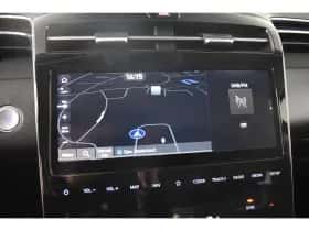 Hyundai Tucson (2022) thumbnail 11