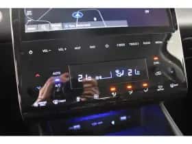 Hyundai Tucson (2022) thumbnail 13