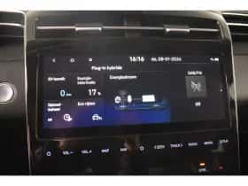 Hyundai Tucson (2022) thumbnail 14