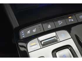 Hyundai Tucson (2022) thumbnail 18