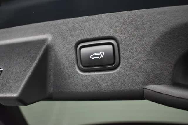 Hyundai Tucson (2022) thumbnail 20