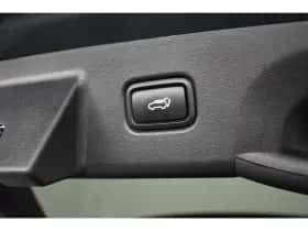 Hyundai Tucson (2022) thumbnail 20