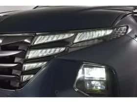 Hyundai Tucson (2022) thumbnail 21