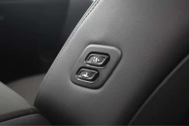 Hyundai Tucson (2022) thumbnail 24