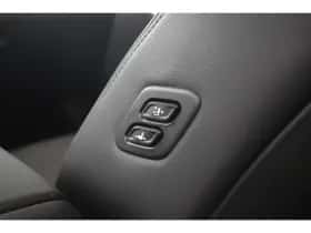 Hyundai Tucson (2022) thumbnail 24