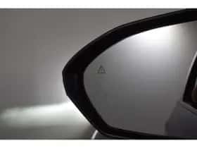Hyundai Tucson (2022) thumbnail 25