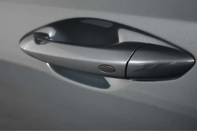 Hyundai Tucson (2022) thumbnail 26