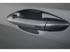 Hyundai Tucson (2022) thumbnail 26