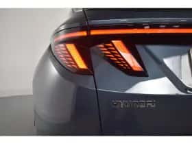 Hyundai Tucson (2022) thumbnail 27