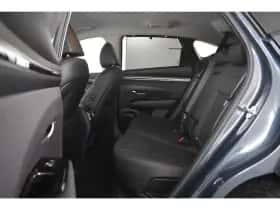 Hyundai Tucson (2022) thumbnail 29