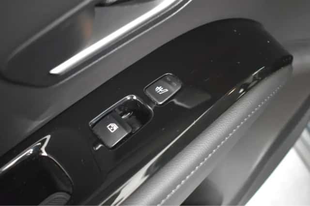 Hyundai Tucson (2022) thumbnail 30